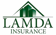 Lamda Insurance