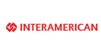 Interamerican Logo