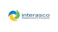 Interasco Logo