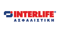 Interlife Logo